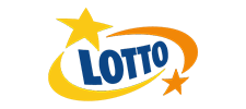 Lotto