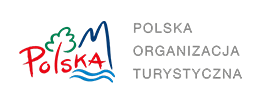 Polska Organizacja Turystyczna