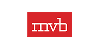 MVB