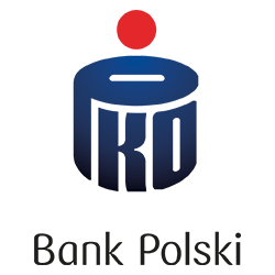 PKO Bank Polski