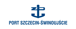 Port Szczecin Świnoujście