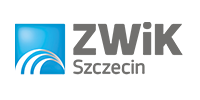 Zakład Wodociągów i Kanalizacji Sp. z o.o. w Szczecinie